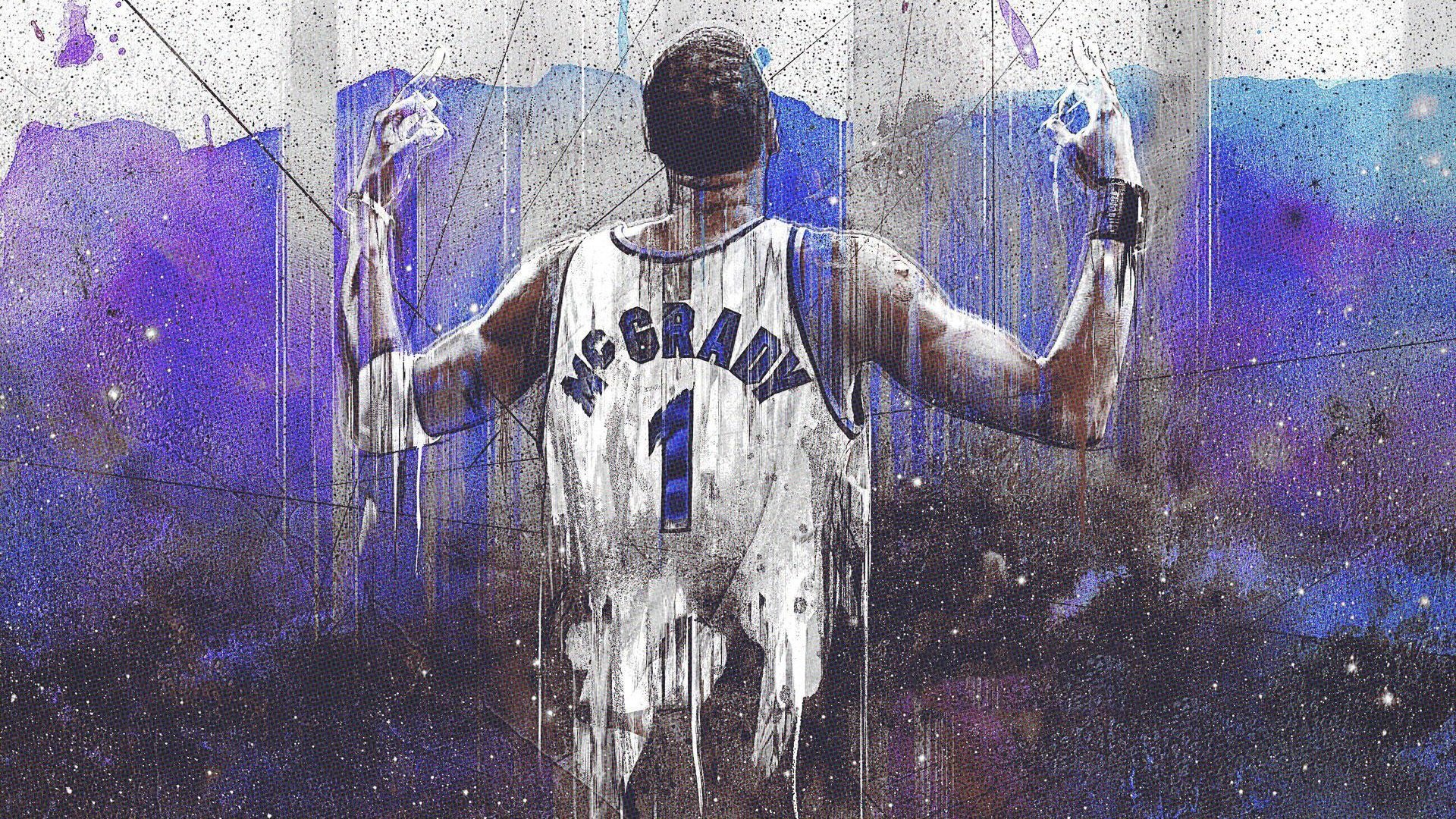 印度击败澳大利亚，赢下巅峰对决，印度与澳大利亚战略关系