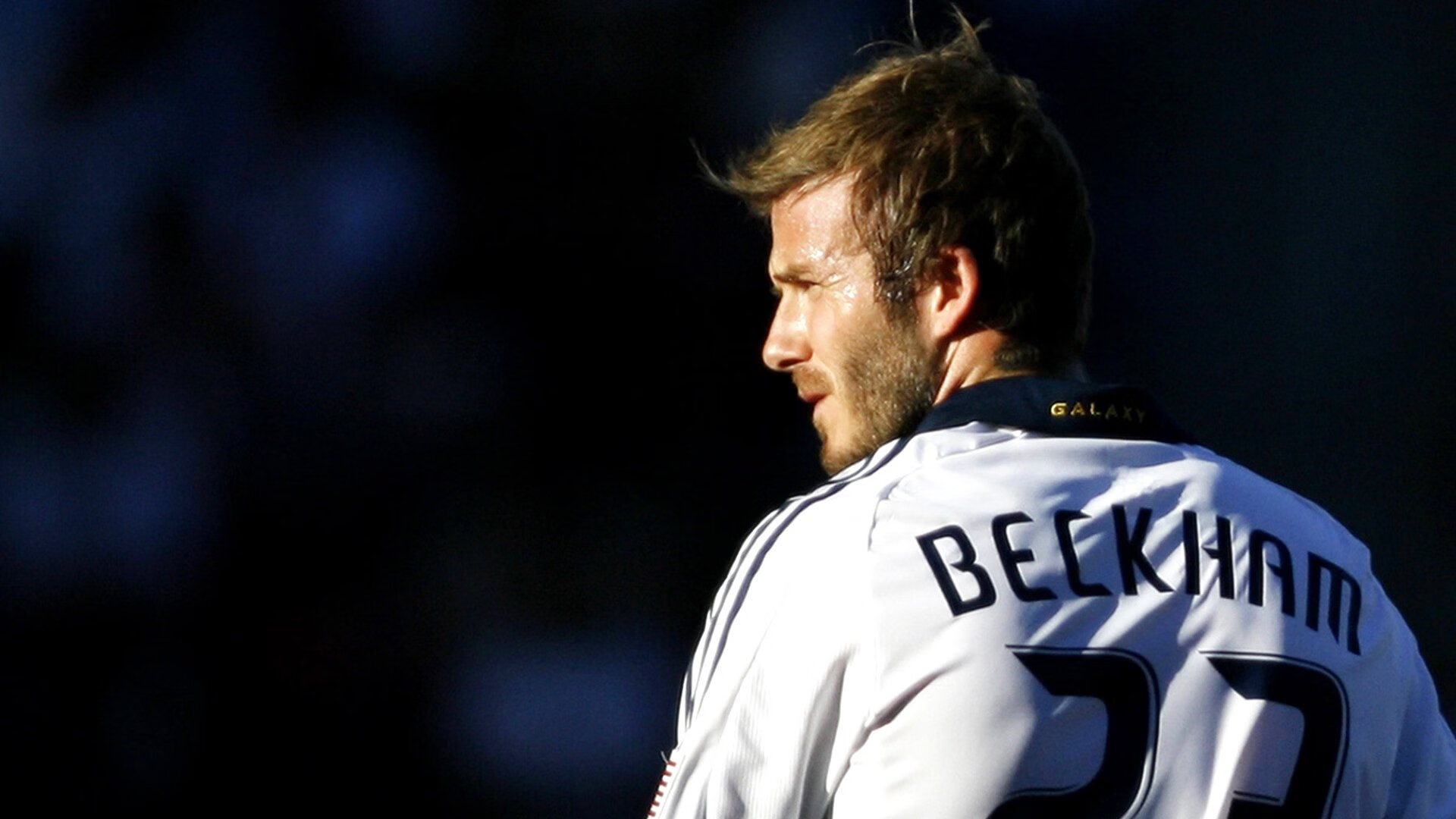 国际巡回赛积分争夺白热化,排名波动频繁,国际巡回赛是什么意思