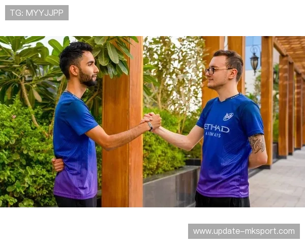 《Dota 2传奇团队再次归来，夺冠大势明显》，dota2传奇选手 第一期