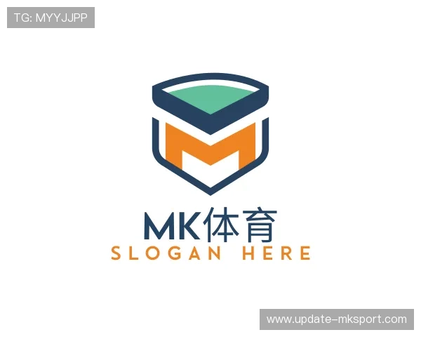 了解mk体育下载