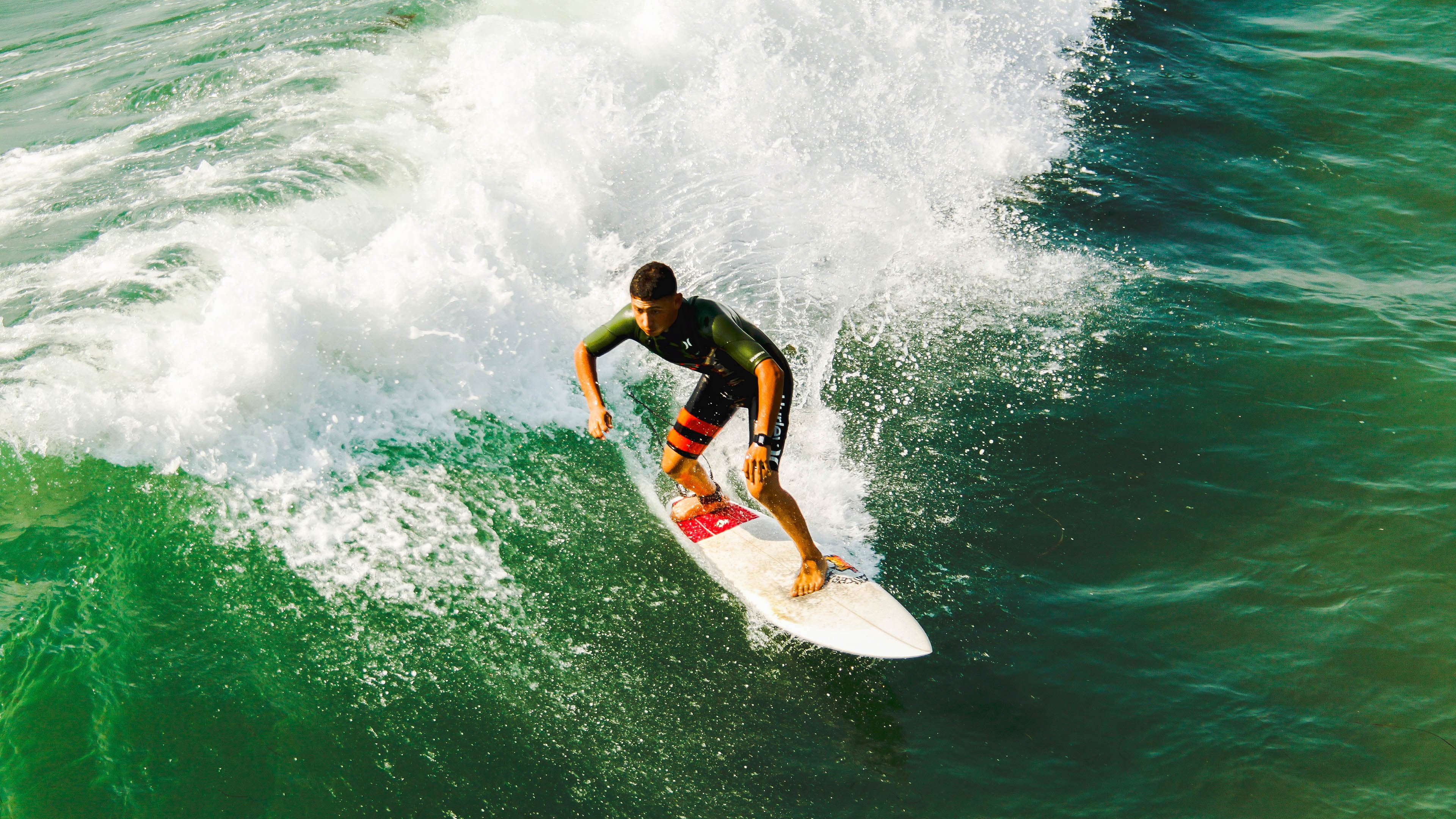 mk体育直播官网-《英雄联盟》跨界合作“未来之战”势不可挡！