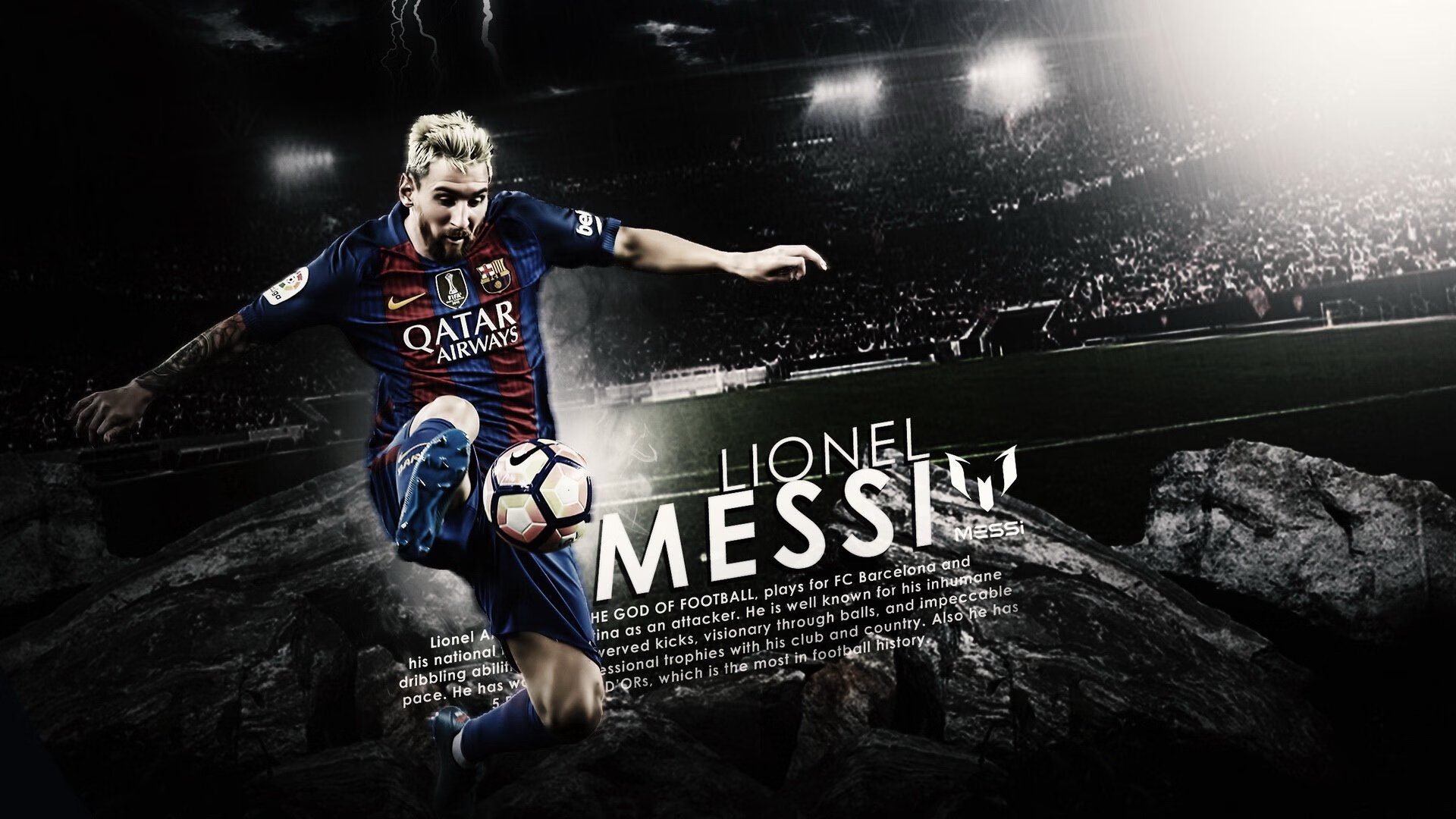 世界杯后欧冠转播镜头更注重捕捉情绪 受到FIFA制作团队影响