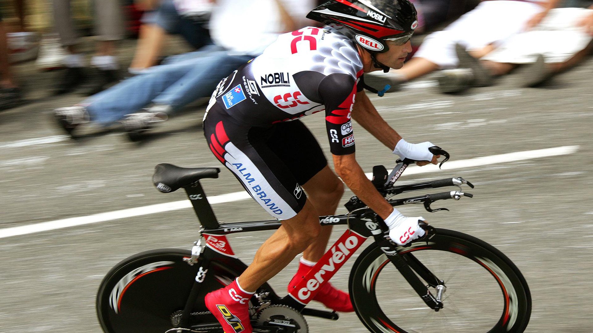 篮球球队胜率排行榜