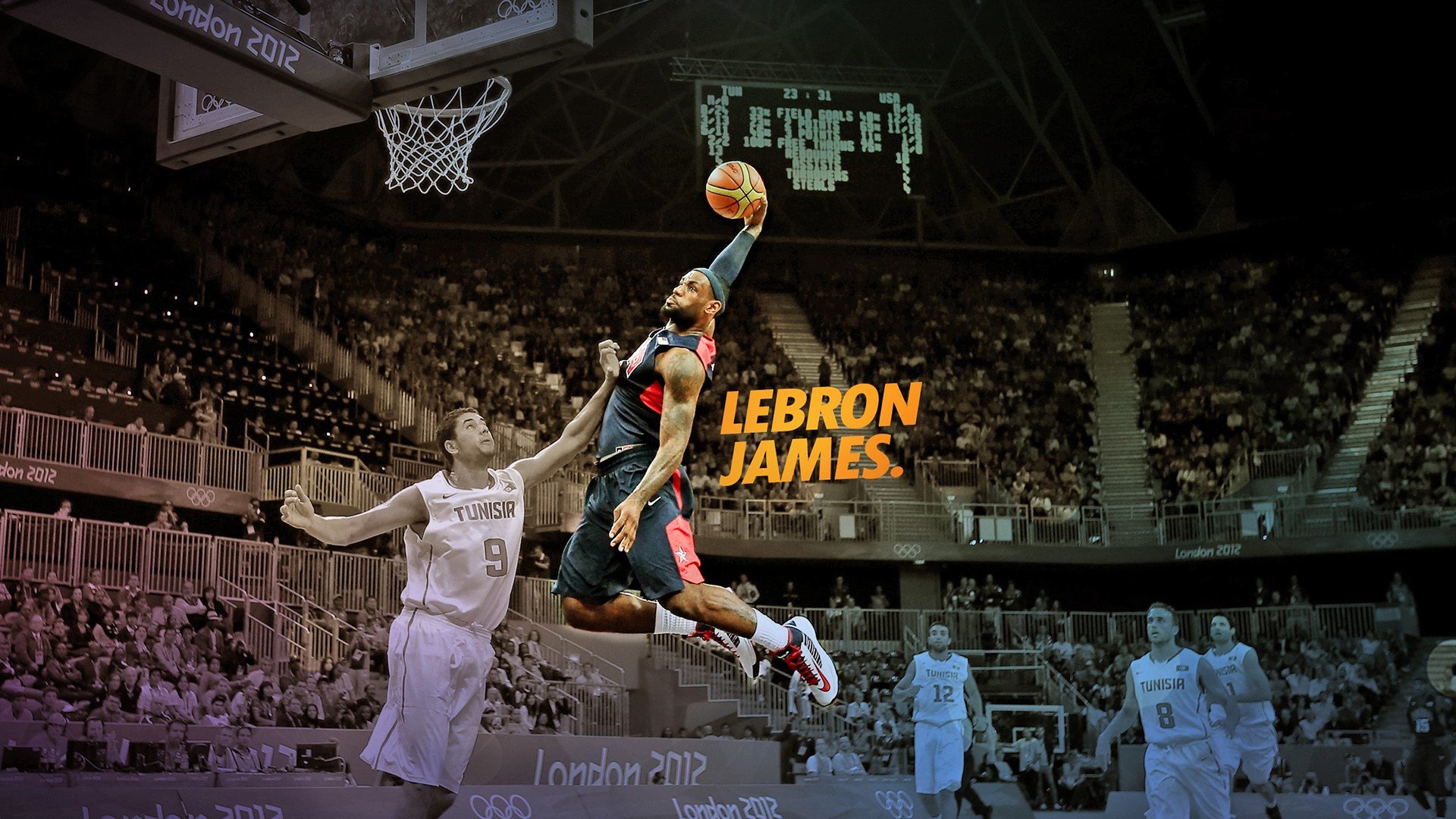 足球比赛中的经典绝杀